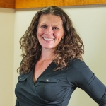 Dana L. Mitra