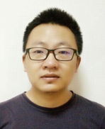 Zhen-Hua Zhang