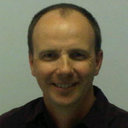 Andreas Donauer