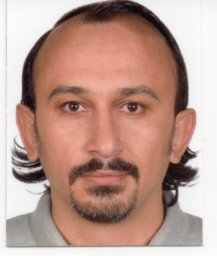 Erol Lale