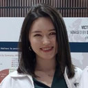 Olivia Hyewon Yang