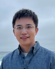 Hao Liu