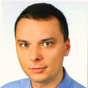 Artur Kotwas