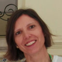Ana Carla Silva