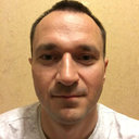 Maxim Sheroziya