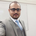Wahid Abbas