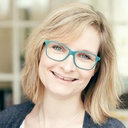 Amarins J. Wijma