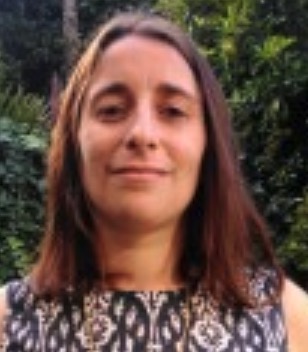 Alienor Lavergne