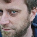 Michael Fieseler