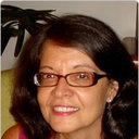 Deise Maria Fernandes Mendes