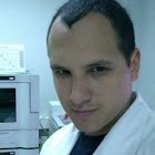 Alejandro Cañas