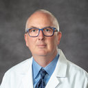 Lance J. Hampton
