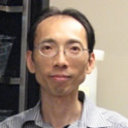 Tinchung Leung