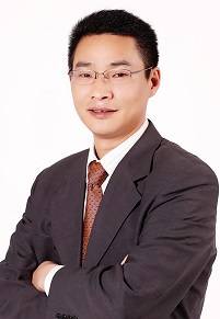 Xinhong Wu