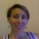 Anna Welch