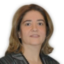 Alev Ozon
