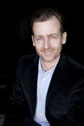 Jason D. Butler