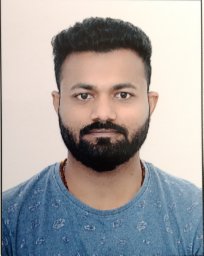 Sanjay A. Bhakhar