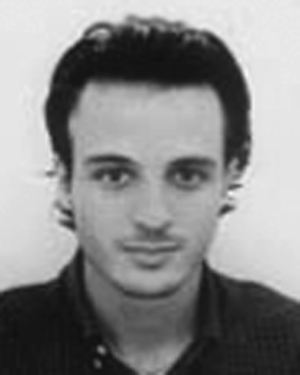 Antoine Choffrut
