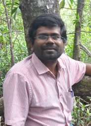 Chaudhuri Punarbasu