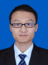 Xiaowei Li