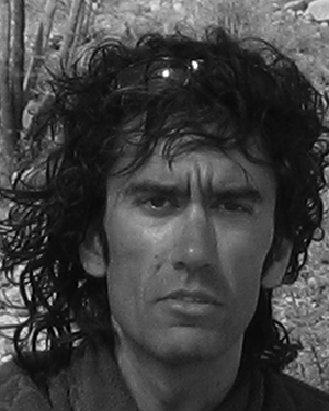 Jaume Riba