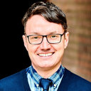 Phillip James Whitehead