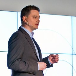 Jakub Jernajczyk
