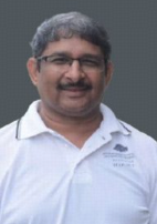 Vasudeva Varma