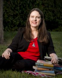 Emily S. Kinsky