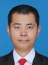 Huanan Wang
