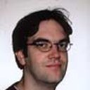 Erik Stock