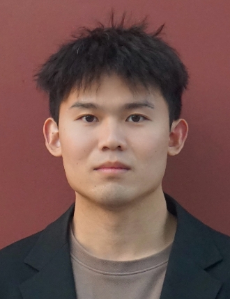 Zhao Tian