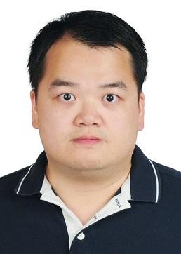 Zhiqin Zhu