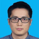 Chang Xi Yue
