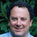 Steve Lustig