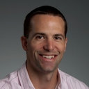Bradley J Walters