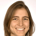 Laia Jene