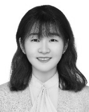 Taohua Zhou
