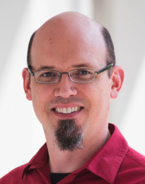 Shawn C. Little