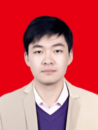 Xiaoguang Wei