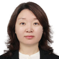 Yanju Liu