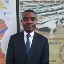 Salomon César Nguemhe Fils