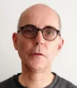 Matthew J. Collins