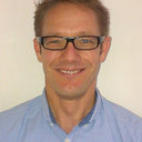 Gabriel Schnetzler