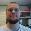 Anders Utoft