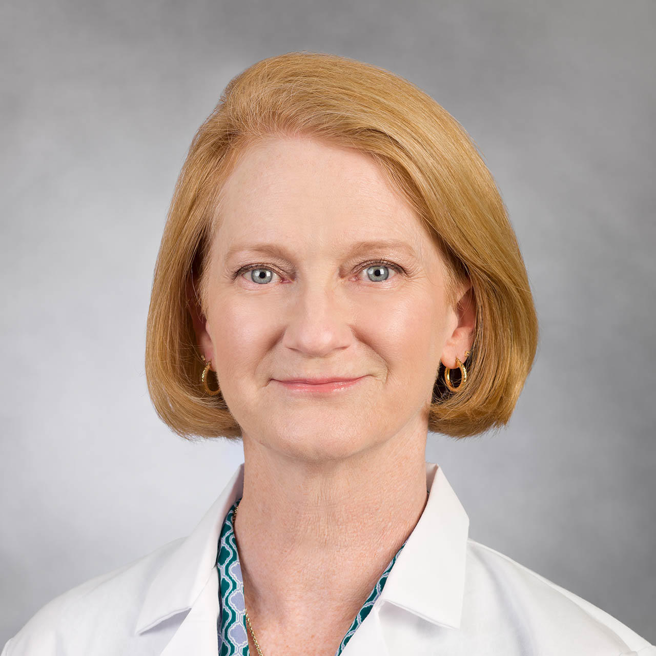 Susan Little