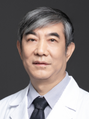 Qingguang Liu