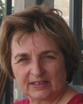Françoise Masnou-Seeuws