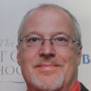 Karl Wygant